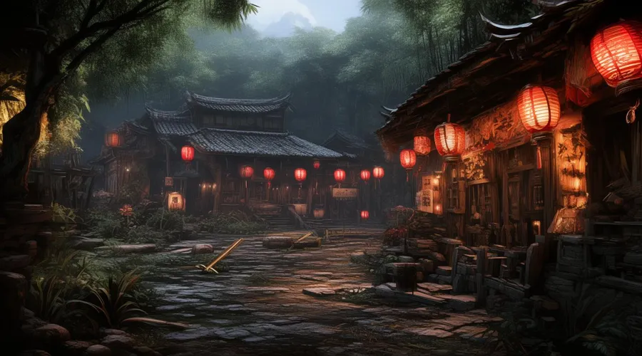 元游围棋兑换码横幅图片3